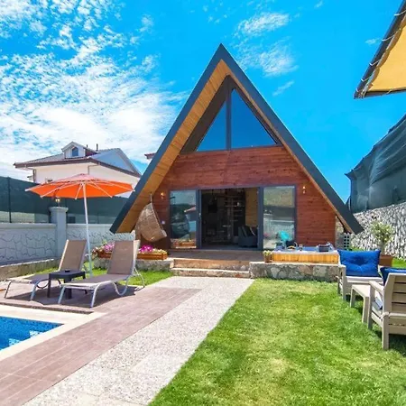 Tiny House